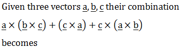 Maths-Vector Algebra-60644.png